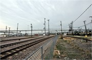 04182011_Ft Worth RR Pix_61